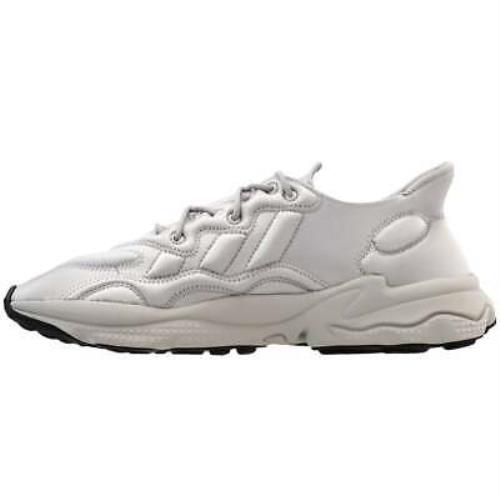 Adidas shoes Ozweego Tech Lace - Grey 1