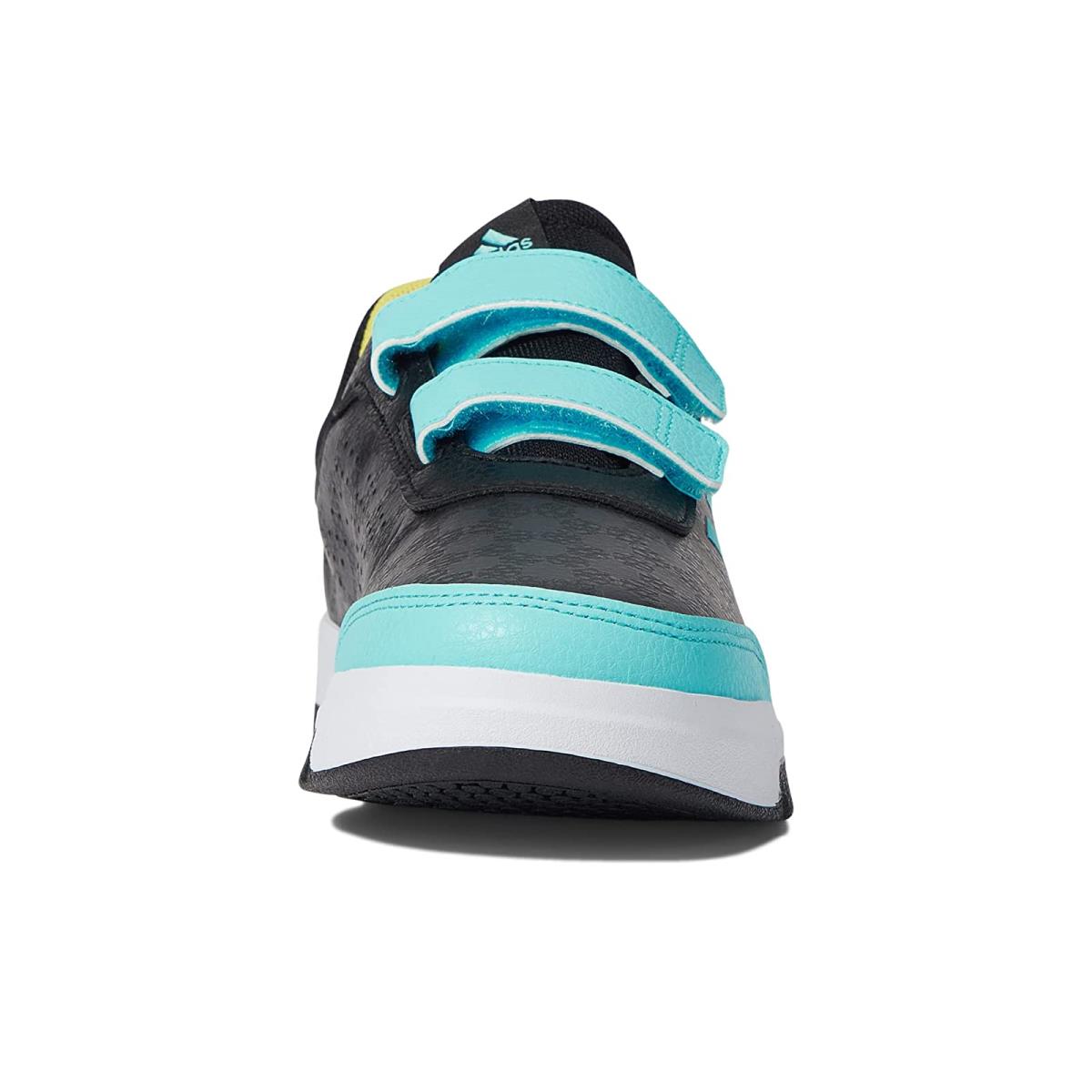 Adidas shoes  2