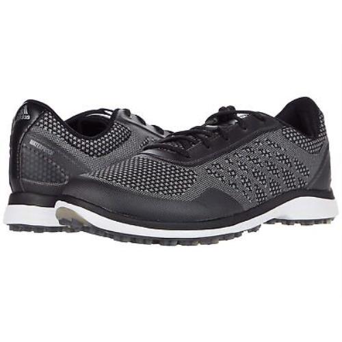 Woman`s Sneakers Athletic Shoes Adidas Golf Alphaflex Sport