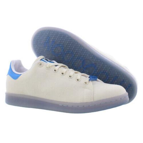 Adidas Originals Stan Smith Mens Shoes