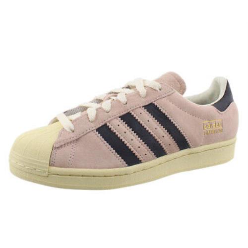 Adidas shoes  - Pink/Indigo , Pink Main 0