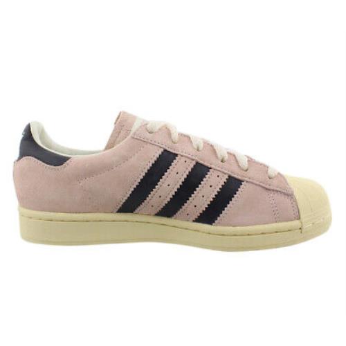 Adidas shoes  - Pink/Indigo , Pink Main 1