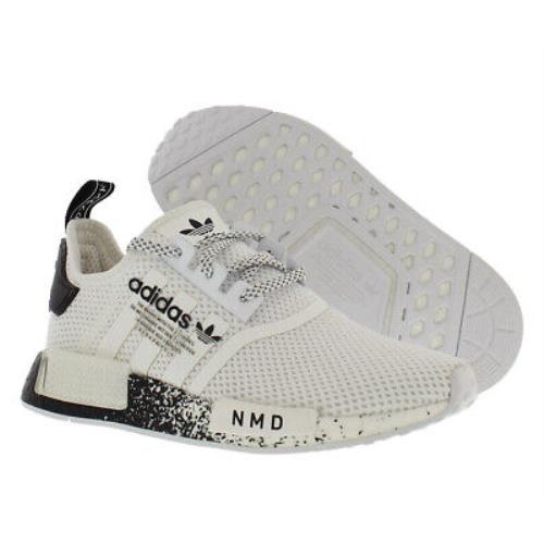 Adidas Nmd R1 Spotlight 2.0 Boys Shoes