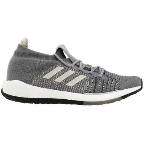 Adidas EG1008 Pulseboost Hd Training Womens Training Sneakers Shoes Casual