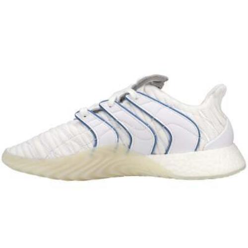 Adidas shoes Sobakov - White 1