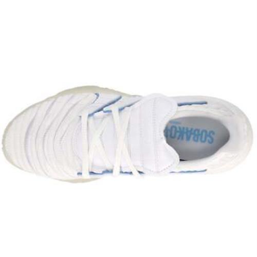 Adidas shoes Sobakov - White 2