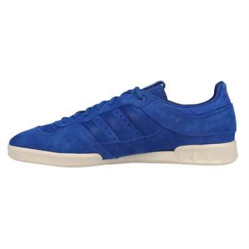 Adidas shoes Handball - Blue 1