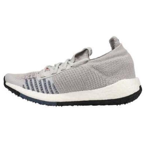 Adidas shoes Pulseboost - Grey 1