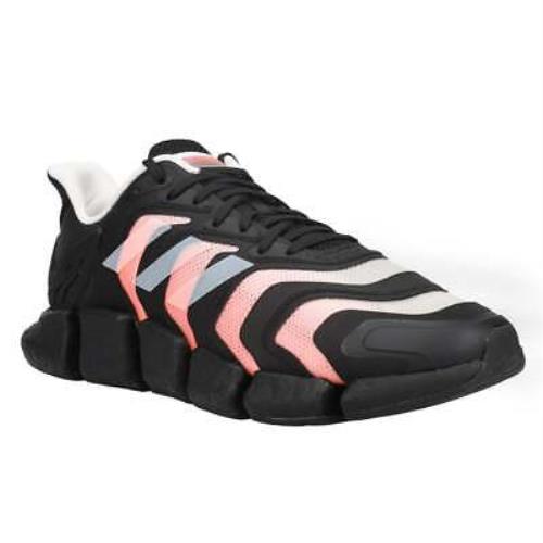 Adidas shoes Climacool Vento - Black 0