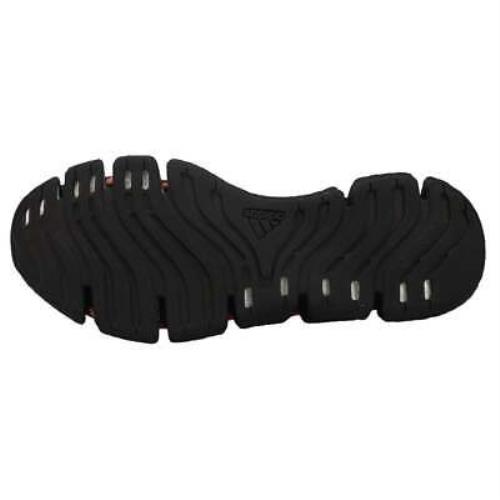 Adidas shoes Climacool Vento - Black 3