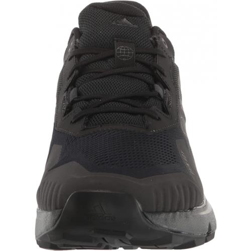 Adidas shoes  - Black/Carbon/Grey 0