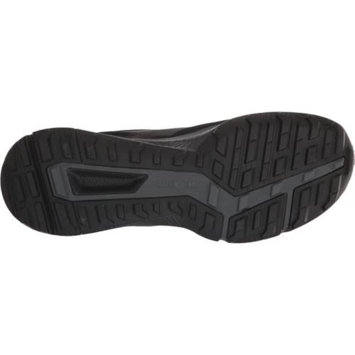 Adidas shoes  - Black/Carbon/Grey 2