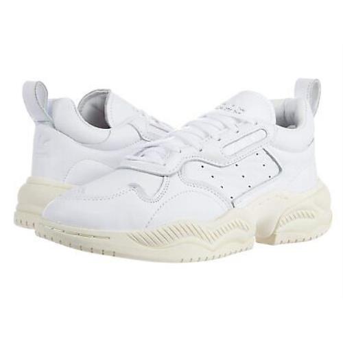 Man`s Sneakers Athletic Shoes Adidas Supercourt RX