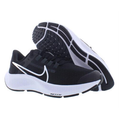 Nike Air Zoom Pegasus Boys Shoes
