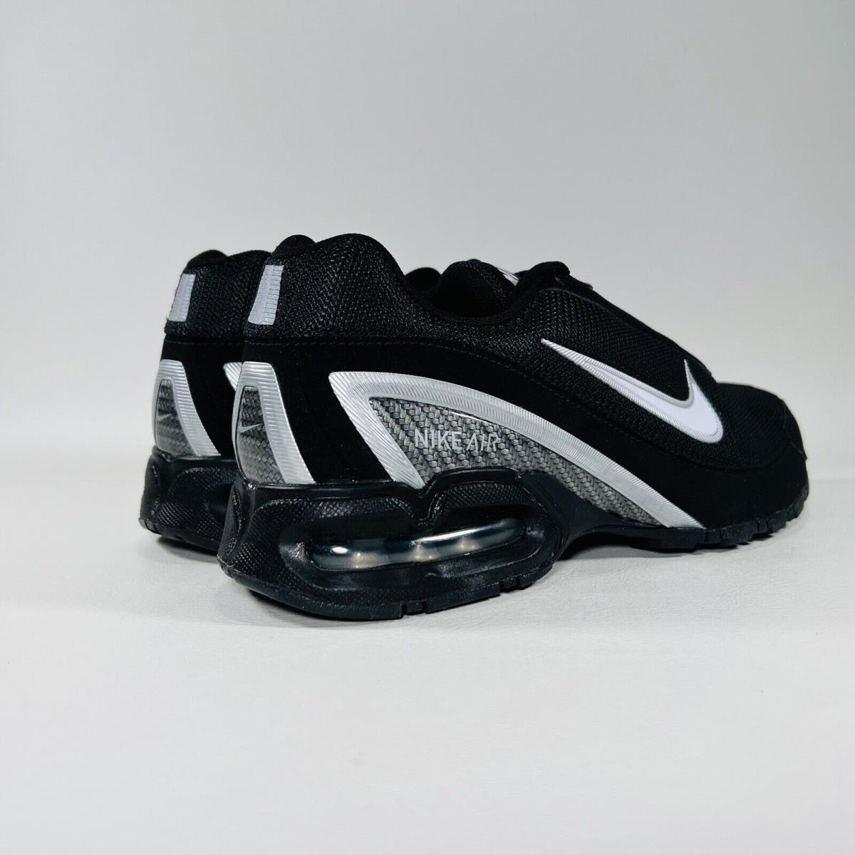 Air max hot sale torch 3