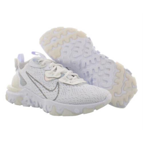 Nike Nsw React Vision Ess Womens Shoes