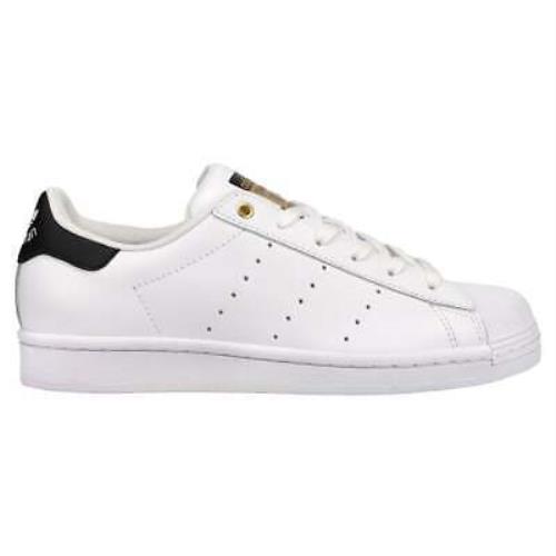 Adidas FY1156 Superstar Stan Smith Womens Sneakers Shoes Casual - White