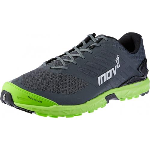 Inov-8 Men`s Trailroc 285 Running Shoe