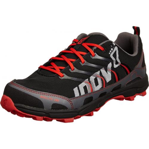 Inov-8 Men`s Roclite B 280 Trail Running Shoe