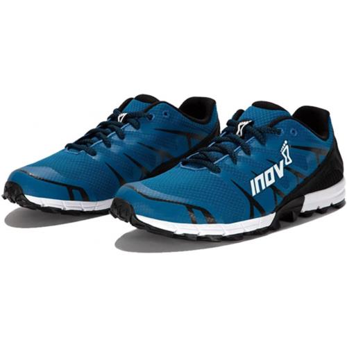 Inov-8 Men`s Other Running-shoes Blue/Navy/White