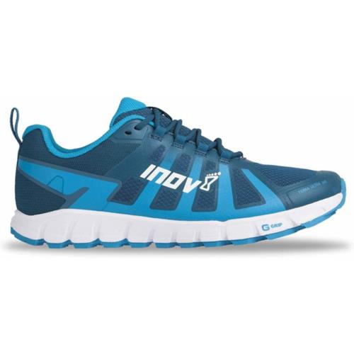 Inov-8 Mens Running Shoes