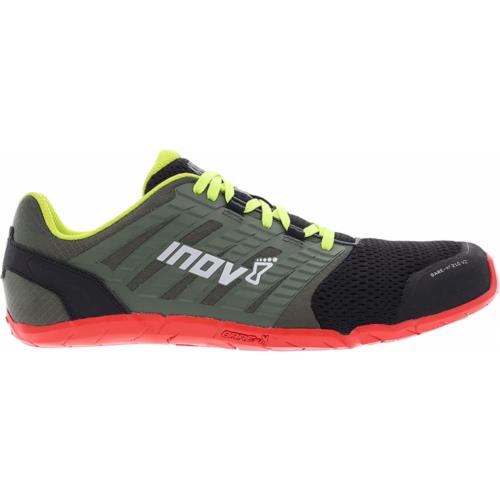 Inov-8 Men`s Bare-xf 210 V2 - Barefoot Cross-training Shoe