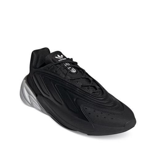 Adidas Originals Ozelia Men`s Sneakers Comfort Sport Running Shoes Size 10