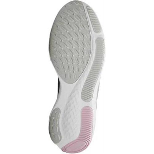 Nike shoes  - Pink/Plum Chalk , Pink/Plum Chalk Manufacturer 2