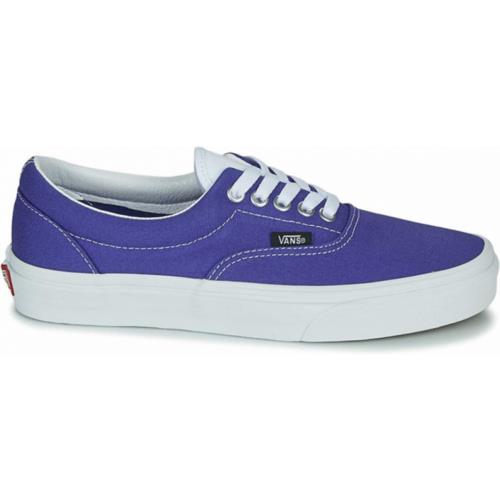 Vans shoes  - Blue 0