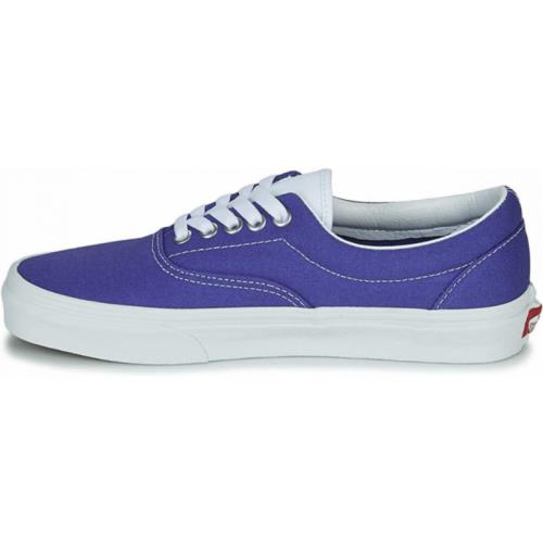 Vans shoes  - Blue 2