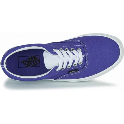 Vans shoes  - Blue 4