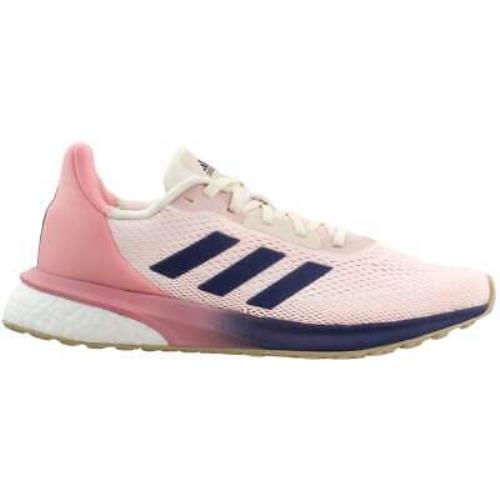 Adidas EH2601 Astrarun Womens Running Sneakers Shoes - Pink