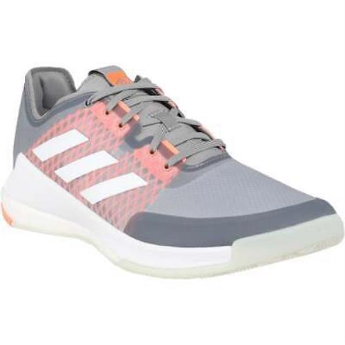 Adidas eg2343 Outlet