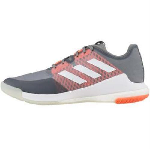 Adidas eg2343 Outlet