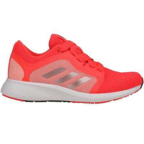 Adidas FW9261 Edge Lux 4 Training Womens Training Sneakers Shoes Casual