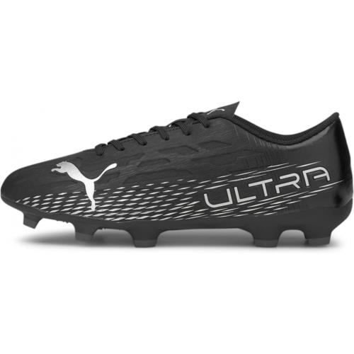 Puma Men`s Ultra 4.3 Fg/ag Soccer Shoe