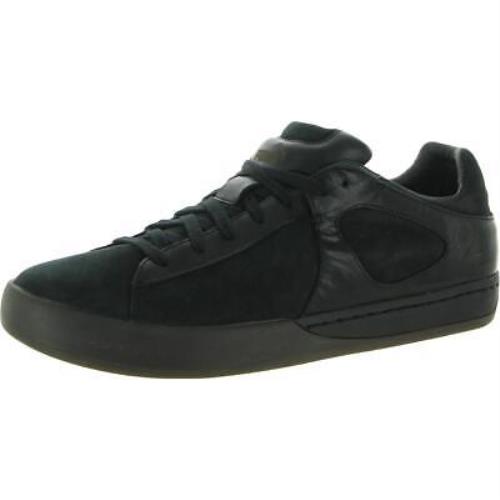 Puma Womens Mcqueen Climb Suede Casual and Fashion Sneakers Shoes Bhfo 2404