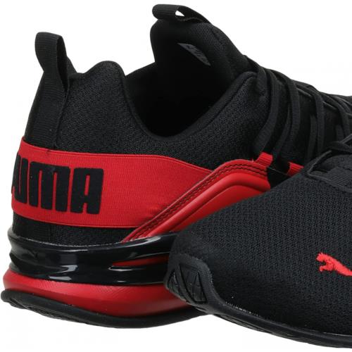 Puma shoes  6