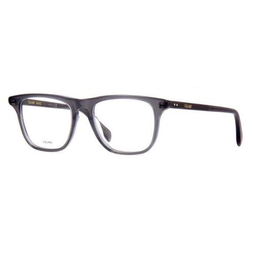 Celine Unisex Reading Frame Eye Glasses CL500631-020