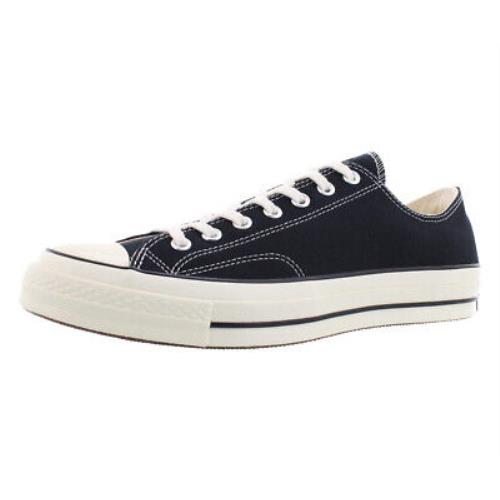 Converse Chuck 70 Ox Casual Unisex Shoes