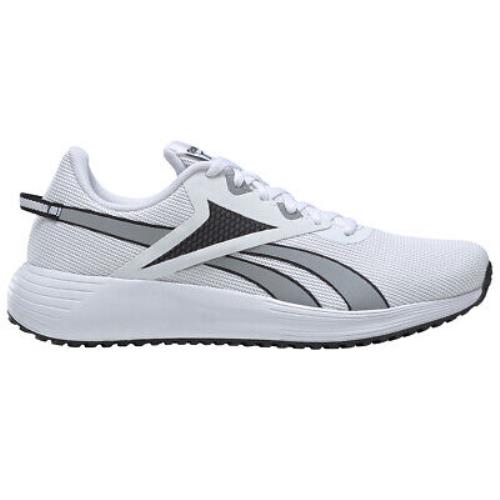 Reebok Lite Plus 3 Running Shoes