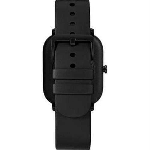 Timex watch  - Black 1