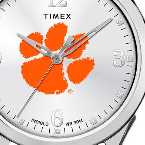 Timex watch  - Multi-Color 0