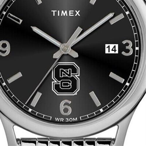 Timex watch  - Multi-Color 0