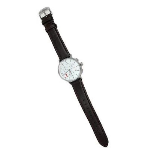 Timex watch  - Multi-Color 3