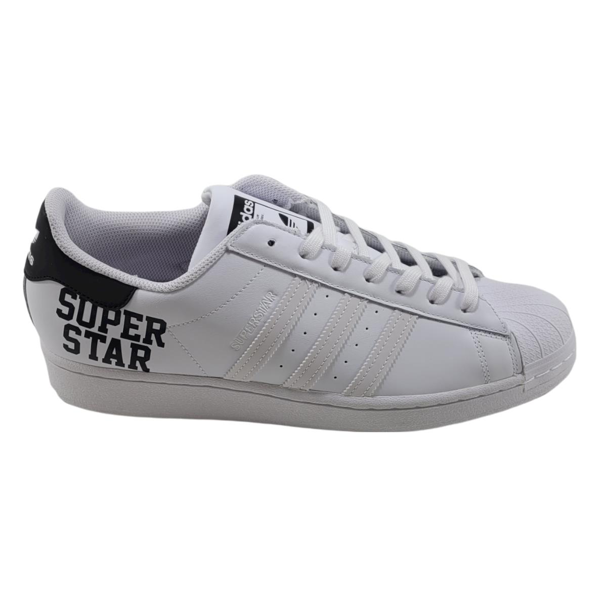 adidas superstar mens 11