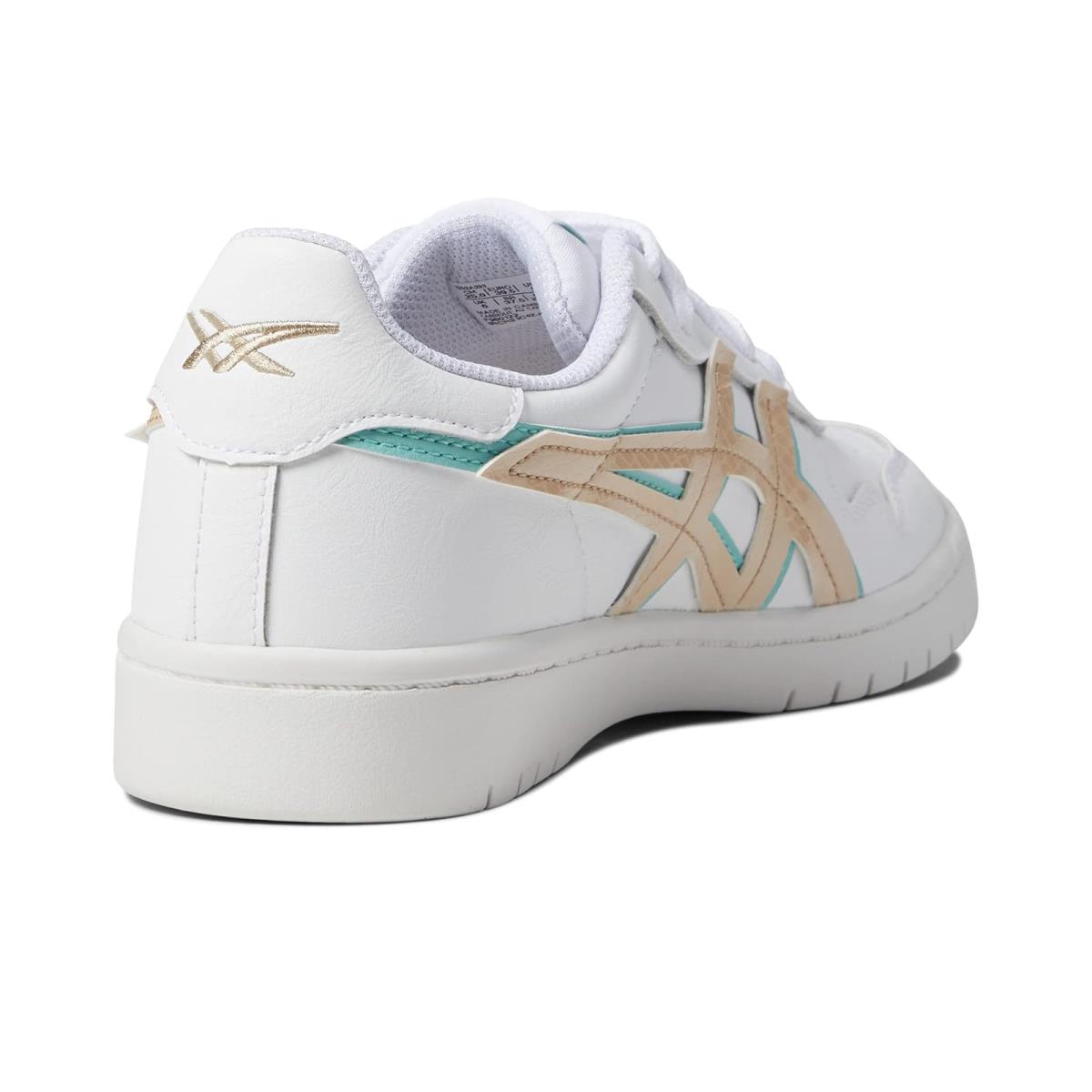 oasis shoe