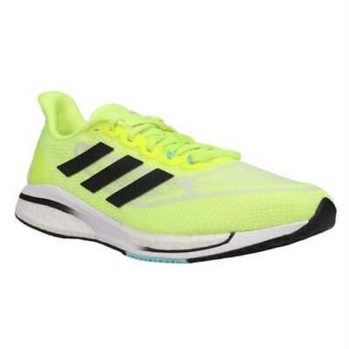 Adidas fx6650 Clearance