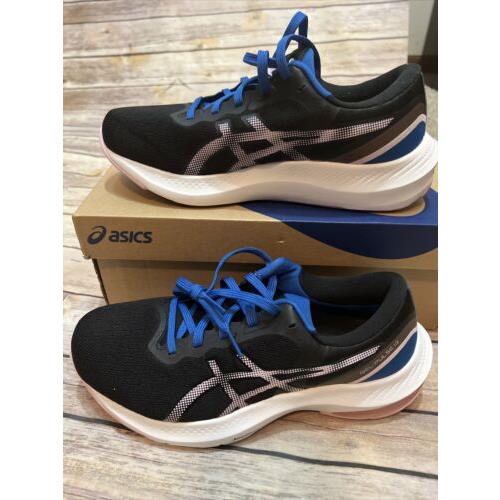 Asics Women`s Gel-pulse 13 Running Shoes 1012B035 Amplifoam Everyday Comfort 7