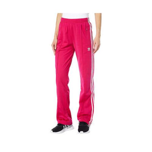 Adidas Originals Adicolor Classics Firebird Womens Active Pants